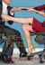 Nine-to-Five Fantasies - Tales of Sex on the Job