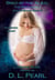 Bred by the Alien: The Pregnancy: Bred in Space Book 5 - The Bred in Space Series, #6
