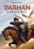 Darhan - tome 1 La fée du lac Baïkal - La fée du lac Baïkal