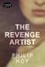 The Revenge Artist - Evelyn Hernandez, #1