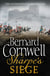 Sharpe’s Siege - The Winter Campaign, 1814
