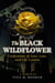 The Black Wildflower  Confressions of Love, Lust and Life lesson - The Black Wildflower, #1