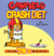 Garfield Crash Diet - His 78th Book