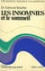 Les insomnies et le sommeil