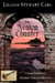The Avalon Chanter - Jean Fairbairn/Alasdair Cameron Mysteries, #7