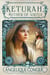 Keturah, Mother of Virtue - Women of the Covenant, #3