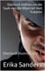 Sherlock Holmes en die Saak van die Afperser met Kappies - Sherlock Holmes, #1
