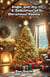 Jingle and Joy: A Collection of Christmas Poems