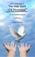 An In-depth Study of the Holy Spirit of Promise Workbook