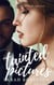 Tainted Pictures - The Photographer Trilogy, #2