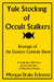 Yule Stocking of Occult Stalkers: Revenge of the Esoteric Comedy Show - Life and Times of Mad Uncle Morgan, #3