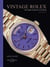Vintage Rolex - The largest collection in the world