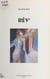 Rêv'