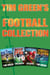 Tim Green's Football Collection - The Big Time, Deep Zone, Unstoppable, Perfect Season
