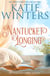 Nantucket Longing - A Nantucket Sunset Series, #13