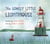 The Lonely Little Lighthouse