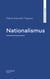 Nationalismus
