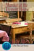 Murder at the Tremont House - Blue Plate Cafe Sries