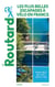 Guide du Routard Les plus belles escapades à vélo en France