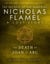 The Death of Joan of Arc - A Lost Story from the Secrets of the Immortal Nicholas Flamel
