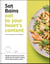 Eat to Your Heart's Content - Recipes to improve your health from an award-winning chef and heart attack survivor