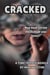 Cracked - Time Tripper, #2