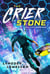 The Crier Stone - The Chaos Grid, #2