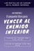 El pequeño libro para vencer al enemigo interior: vencer al tirano que vive en mí, vivir la nueva vida en Dios