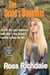 The Druid's Daughter - Our Ancient Ancestors, #2