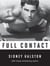 Full Contact - A Worth the Fight Novel