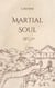 Martial Soul - Martial Soul, #4