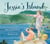Jessie's Island