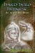 Hard Hero Hengest - Grimm Tales, #2