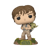 Figurine Funko POP! - Star Wars - Luke Skywalker & Yoda n°363