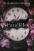 Parallèle - Parallèle