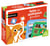 Loto des animaux familiers Nathan
