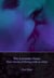The Lavender Haze: Three Stories of Flirting with an Affair