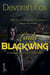 Lady Blackwing, A Struggling Superhero Fantasy/Science Fiction Mini - Lady Blackwing, #1