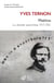Makhno - La révolte anarchiste 1917-1921