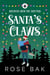 Santa's Claws - Holidays With the Shifters, #1