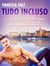 Tudo Incluso — Confissões de um acompanhante Parte 4 - Conto Erótico