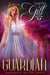 Guardian - Daughters Of The Gods, #2