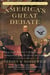 America's Great Debate - Henry Clay, Stephen A. Douglas, and the Compromise That Preserved the Union