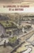 La Lorraine, le chardon et la bruyère (1) : 1640-1704 - Chroniques romancées d'un village : Neufgrange et ses environs, de 1648 à 1704