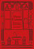 Moroccan Cookbook - Moroc Cuisine - James Newton Cookbooks, #1