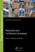 Ressources pour l'architecture écologique - Tome 3 : intelligences de l'existant