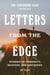 The Explorers Club Presents: Letters from the Edge - Stories of Curiosity, Bravery, and Discovery