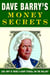 Dave Barry's Money Secrets - Like: Why Is There a Giant Eyeball on the Dollar?