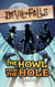 The Howl from the Hole - Devil Falls, #1