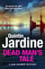 Dead Man’s Tale - the thrilling new crime novel in the acclaimed Bob Skinner series